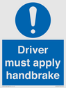 driver-must-apply-handbrake~